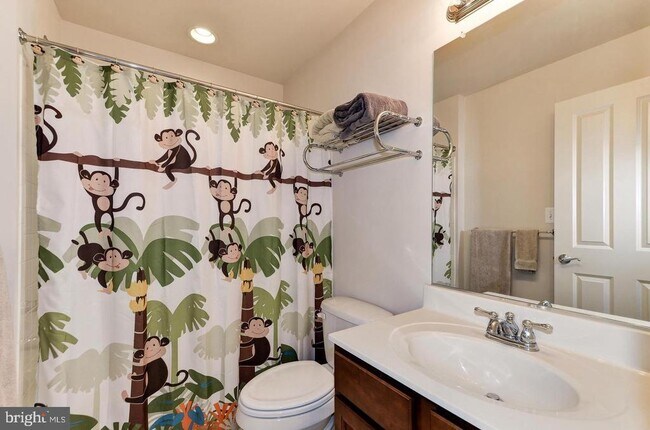 Building Photo - 13226 Deer Highlands Way