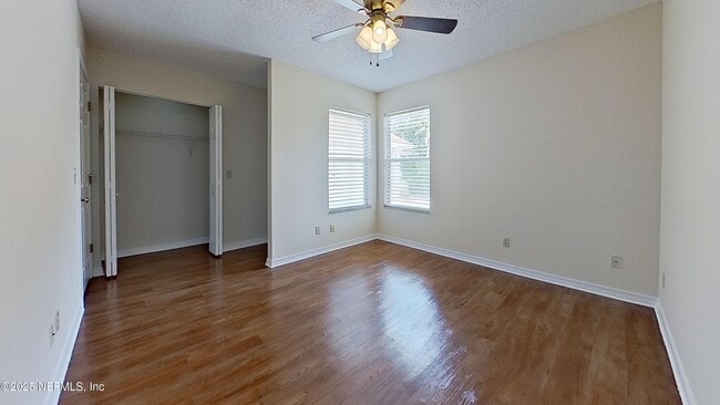 Building Photo - 1488 Marsh Rabbit Way