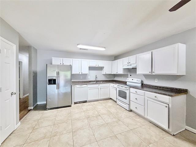 Building Photo - 4338 Forest Point Dr