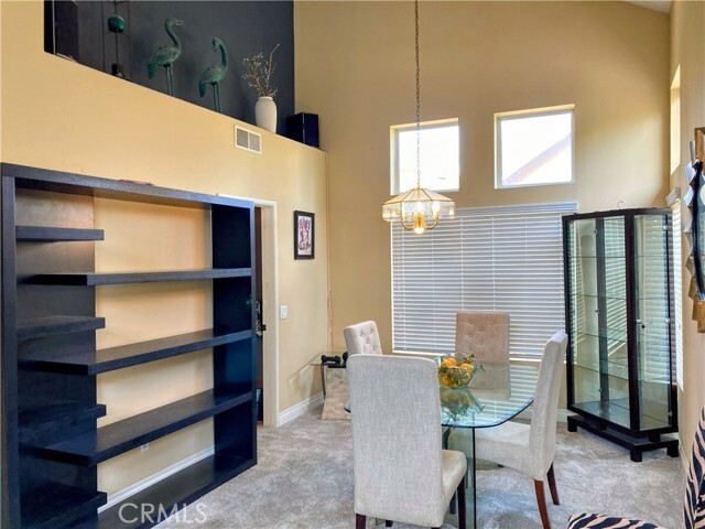 Building Photo - 30364 Falcon Point Ct