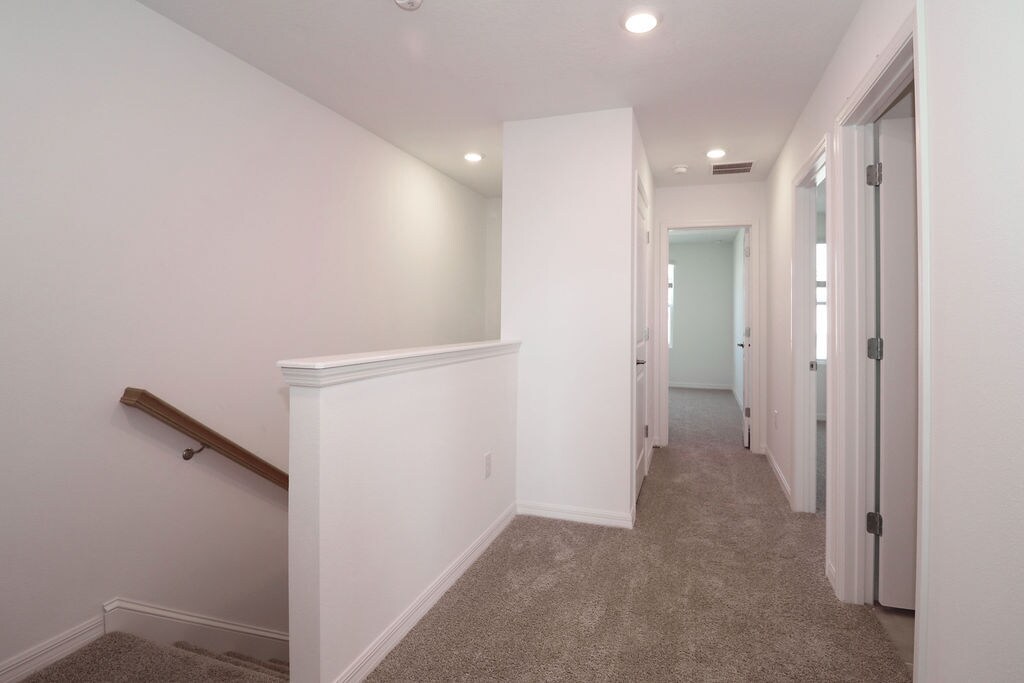 Building Photo - 11783 Glenside Ter