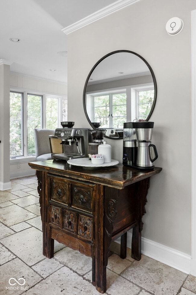 Building Photo - 7777 Spring Mill Rd