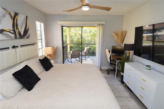 Building Photo - 8709 Fancy Finch Dr