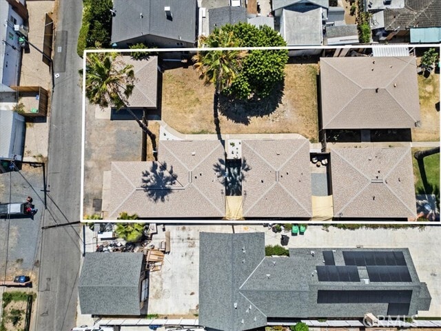 Building Photo - 1097 Bonita St