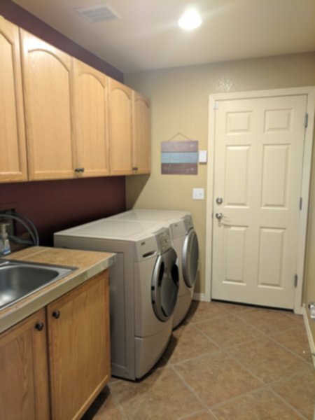 Building Photo - 9153 Sagebrush Trail