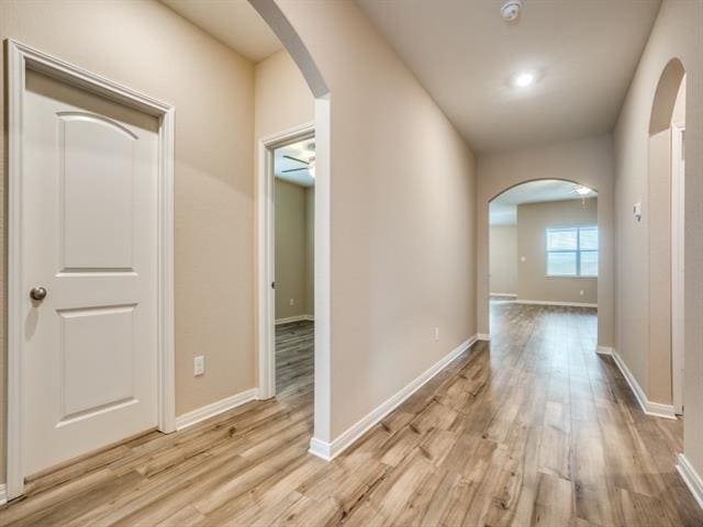 Building Photo - 233 Enchanted Way