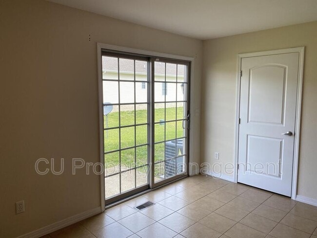 Building Photo - 3324 Stoneway Ct