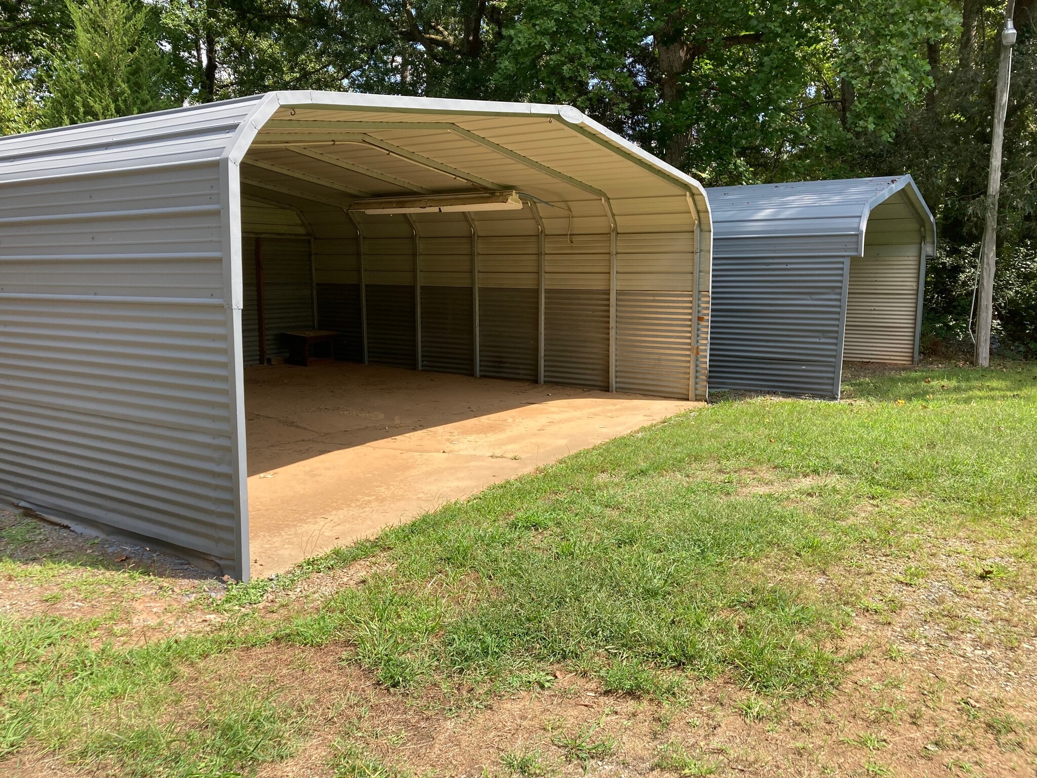 Building Photo - 6717 Monnett Rd