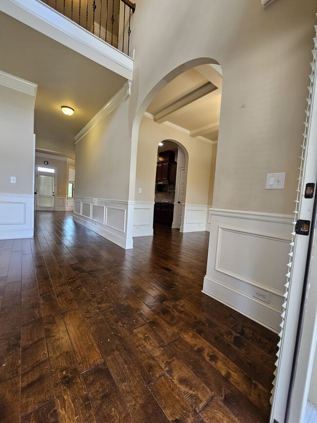 Building Photo - 416 Sunnybrook Ln