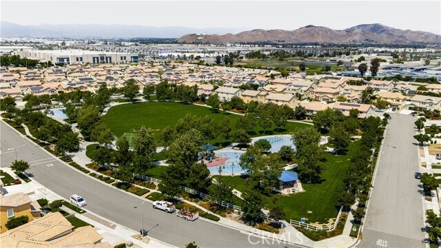 Building Photo - 4825 Magnum Wy