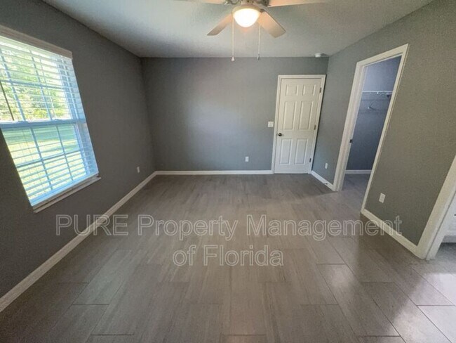 Building Photo - 20024 Beach Blvd