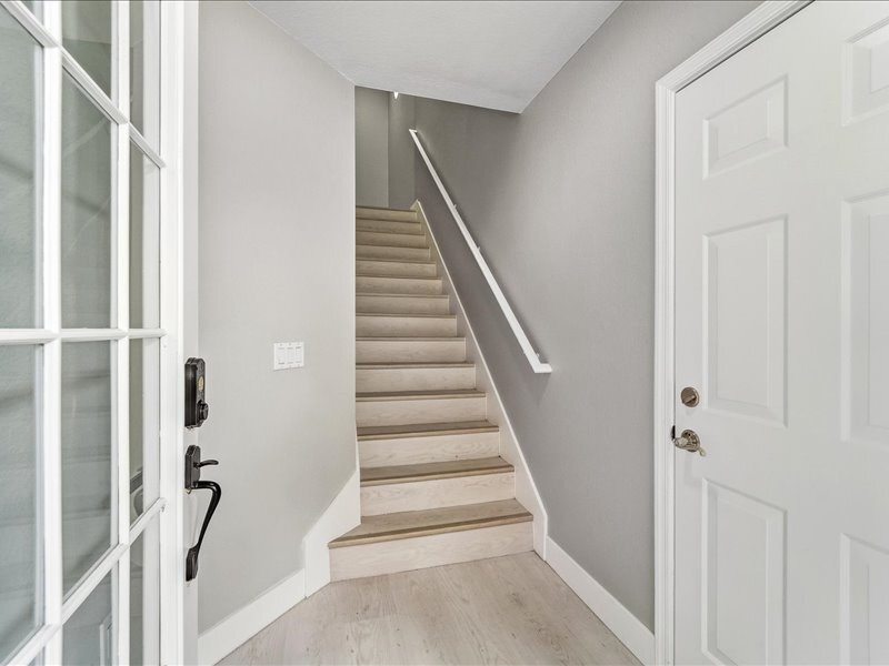 Building Photo - 4655 Hawks Nest Way