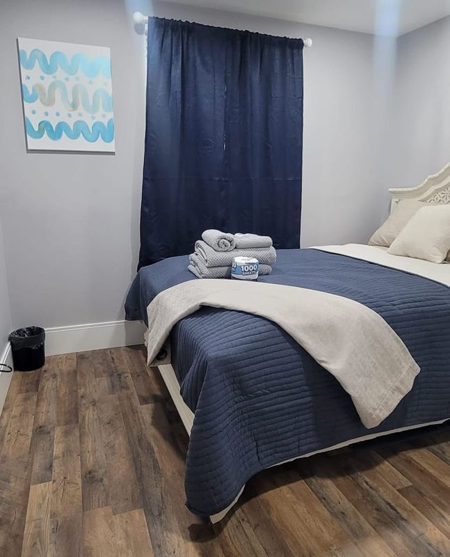 Building Photo - 1334 Waldon Rd