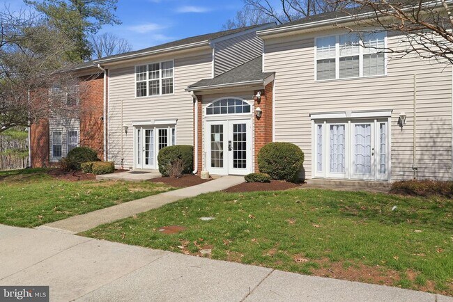 Building Photo - 15536 Horseshoe Ln