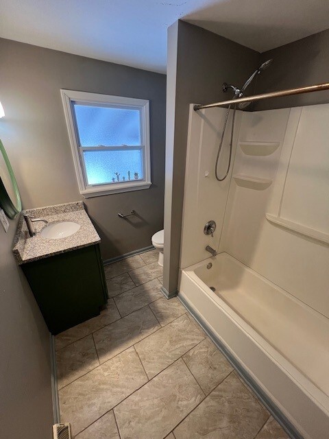 Building Photo - 114 Washington Ter