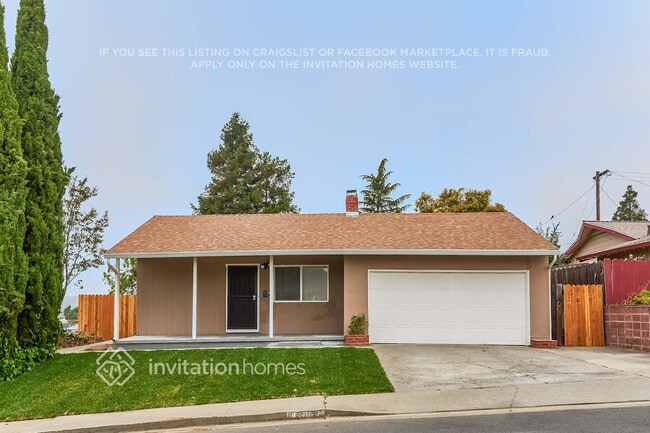 Primary Photo - 500 Baywood Dr