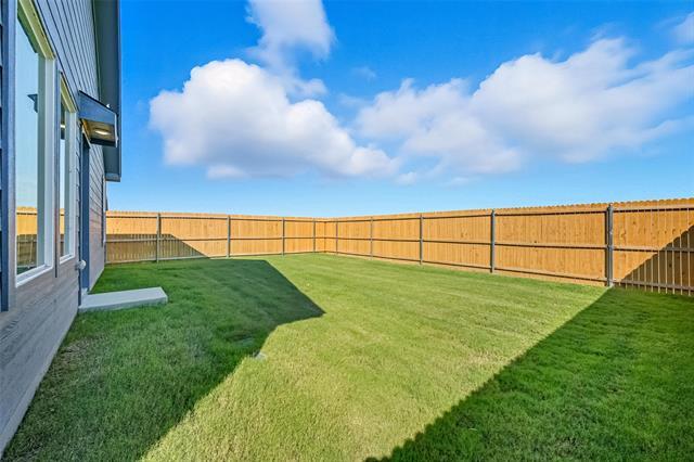 Building Photo - 518 Sandhill Crane Ln