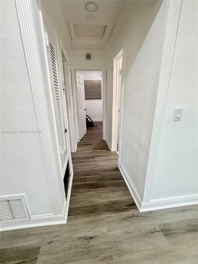 Building Photo - 7910 NW 12th St