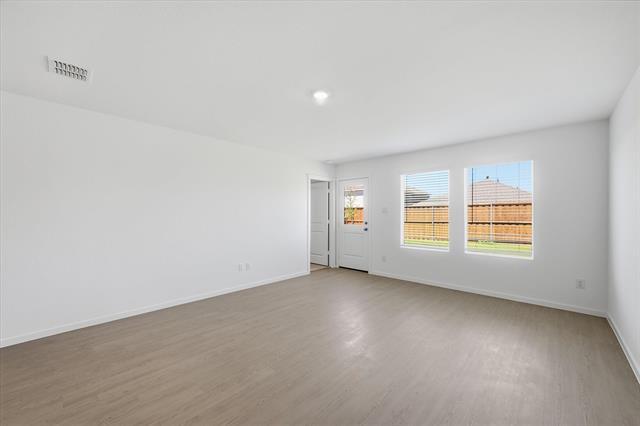 Building Photo - 1625 Elliott Rd