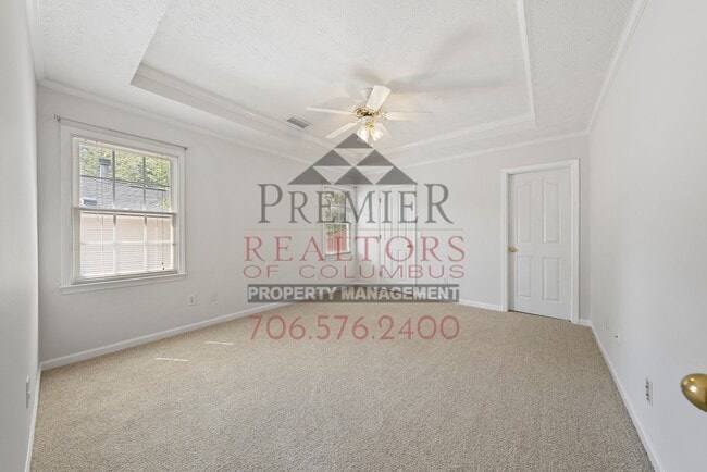 Building Photo - 30 Sugar Mill Ct