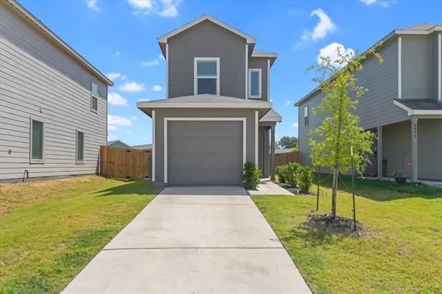Building Photo - 6845 Bramblewood Dr