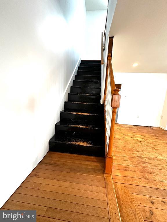 Building Photo - 223 Walnut St