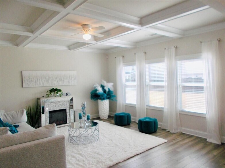 Building Photo - 612 Auburn Crossing Dr