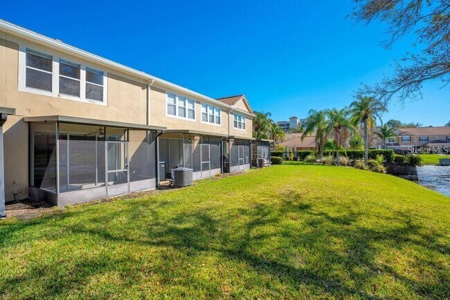 Building Photo - 3393 Shallot Dr