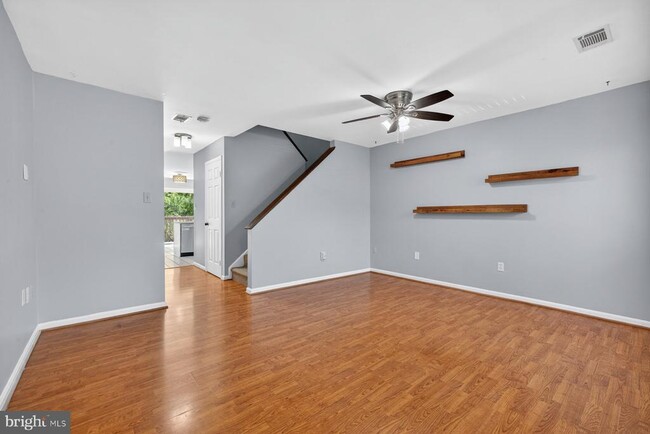 Building Photo - 18273 Leman Lake Dr