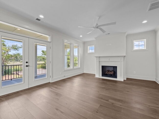 Building Photo - 609 Cannonsgate Dr