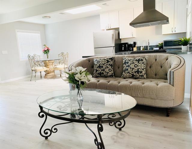 Building Photo - 4168 Cole Way