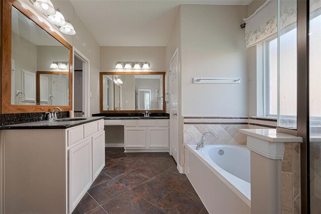 Building Photo - 5627 Granite Falls Ln