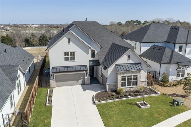 Building Photo - 1161 Rochester Pl