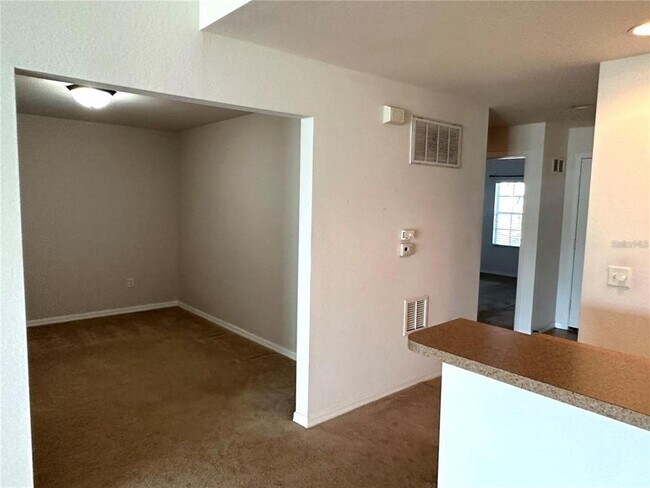 Building Photo - 5760 Sabal Trace Dr