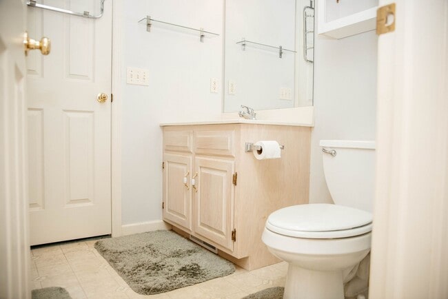 Building Photo - 32 Gantz Meadows