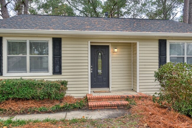 Building Photo - 2919 Cable Way