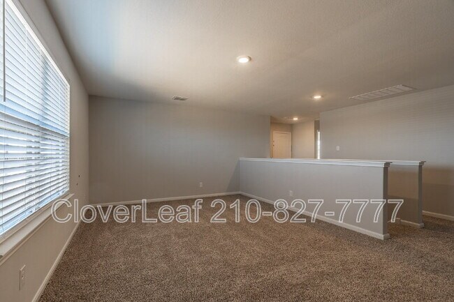 Building Photo - 9223 Foxing Blf