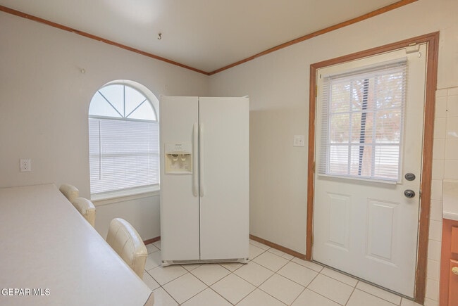 Building Photo - 201 Foster Dr