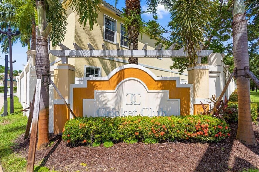 Building Photo - 4029 NW 11th Dr