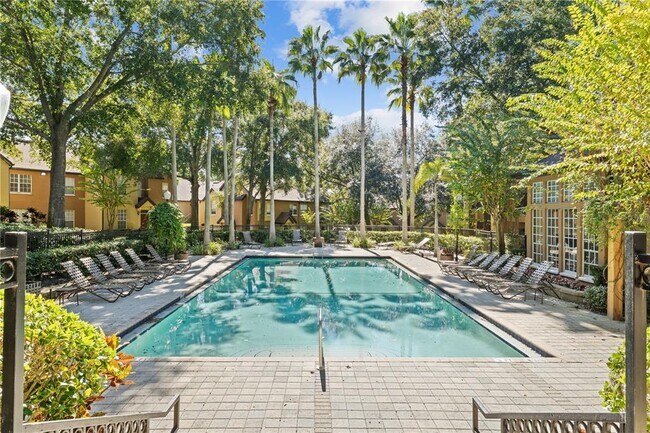 Building Photo - 6340 Raleigh St