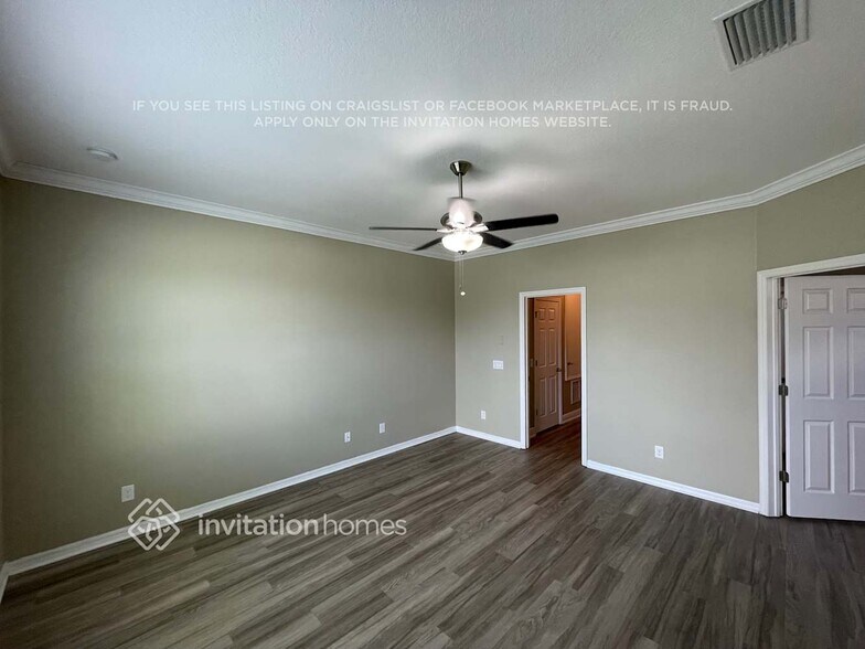 Building Photo - 32510 Harmony Oaks Dr