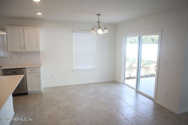Building Photo - 5423 Bullseye Cir