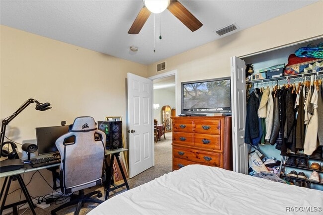 Building Photo - 5356 W Oak Park Blvd