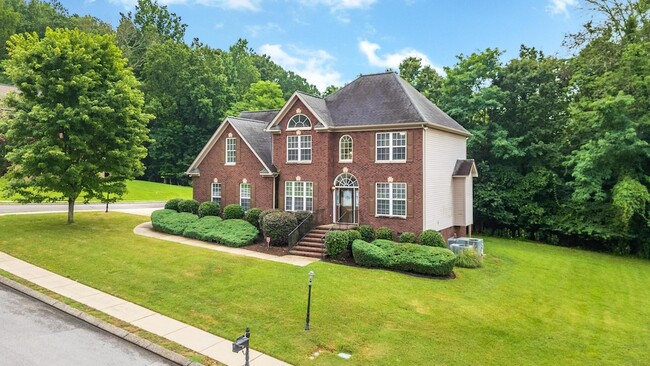 Building Photo - 7178 Neville Dr