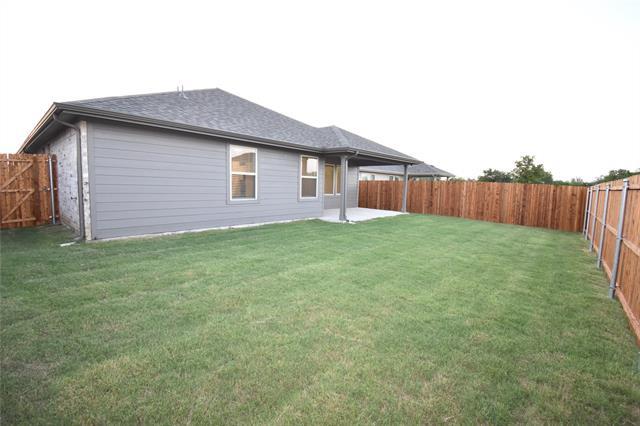 Building Photo - 5408 Locke Dr