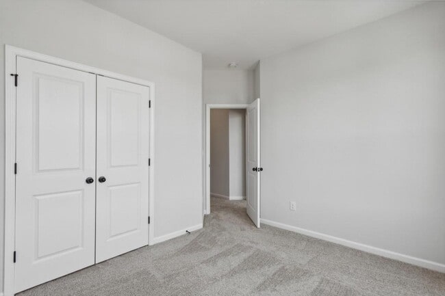 Building Photo - 2696 Crk Vw Ter NW