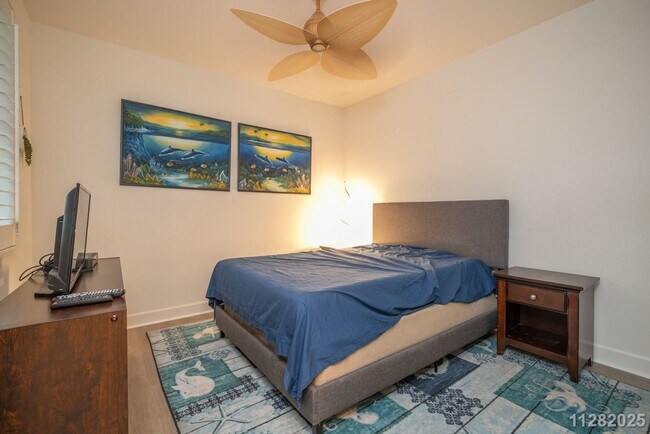 Building Photo - Ko Olina Paradise – Stunning 3-Bed, 3-Bath Home