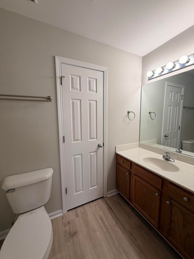 Building Photo - 157 Palmer Dr