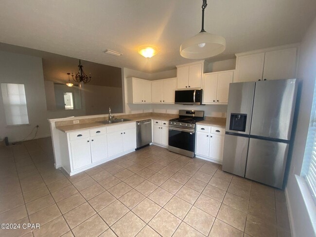 Building Photo - 2925 Cedars Crossing