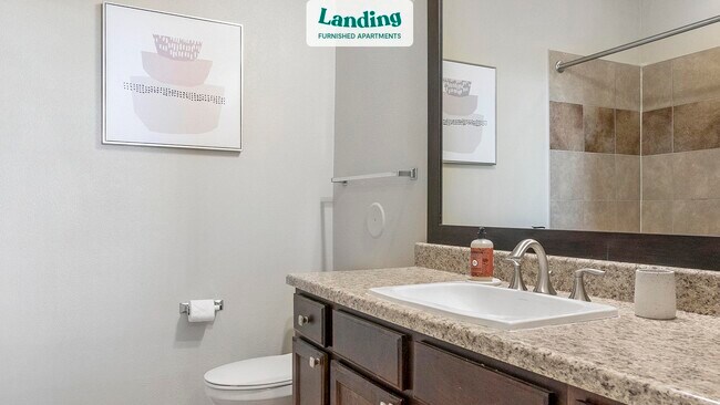 Building Photo - 140 W Castellano Dr